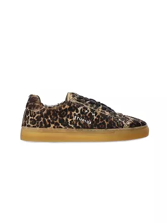 COPENHAGEN | Sneaker CPH433 | 